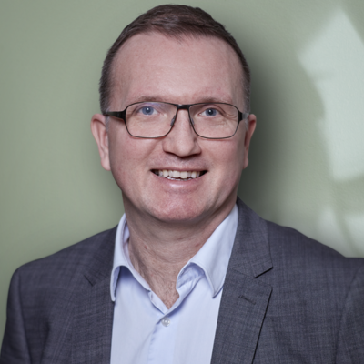 Søren Have