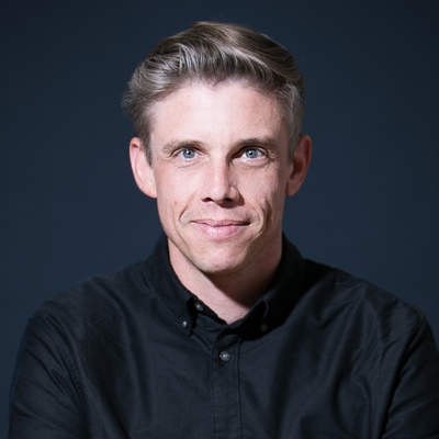 Christian Friedrich