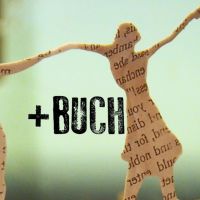 +BUCH