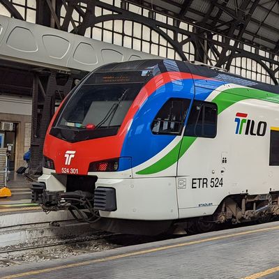 Tilo Schumann