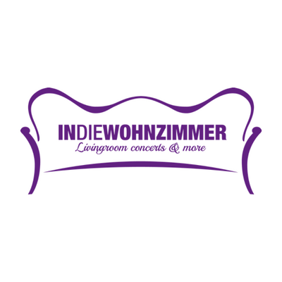InDieWohnzimmer e.V.