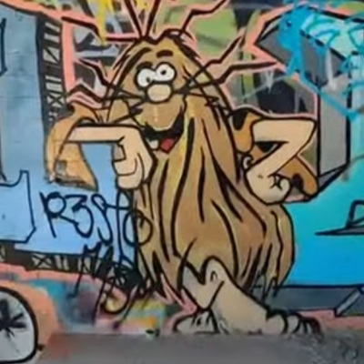 Wes