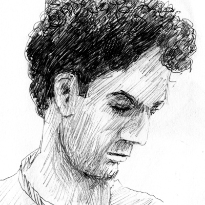 Peter Scherbarth