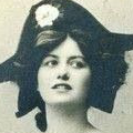 pirate jane