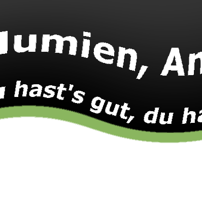 nnier