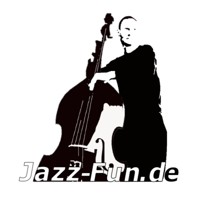 jazz-fun.de