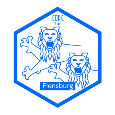 OK Lab Flensburg