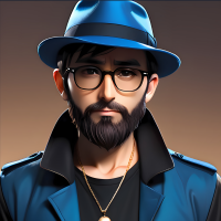 Marcel