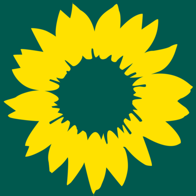 Die Grünen Ortsverband Stade