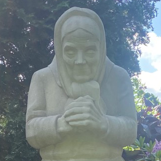 Avatar von Holsteiner