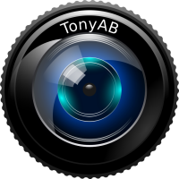 TonyAB