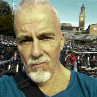 Dan Ingvarsson