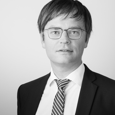 Jan-Ole Simon