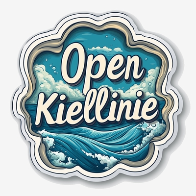 OpenKiellinie