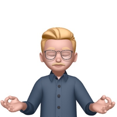 Marc