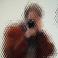 Pentaxke