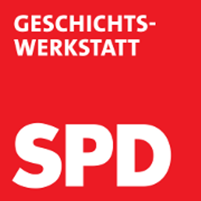 SPD Geschichtswerkstatt