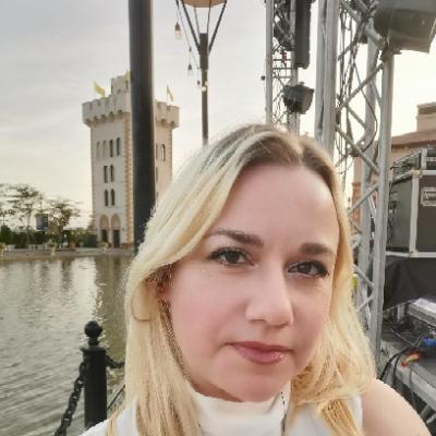 Jenica