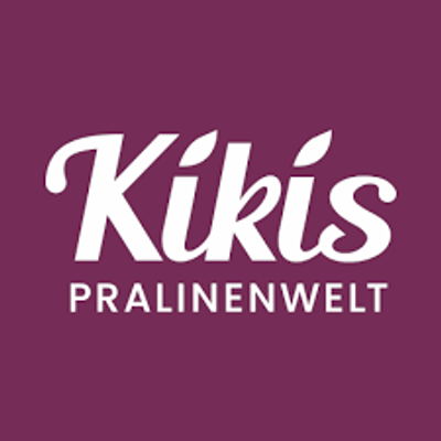 Avatar von Kiki's Pralinenwelt