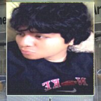 Jose