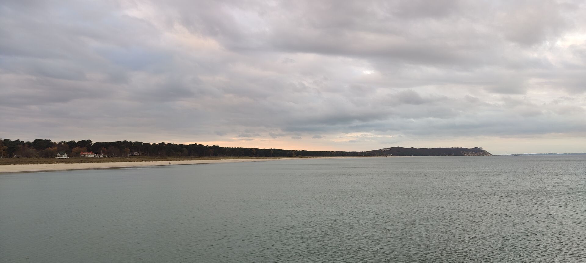 Rügen, Germany