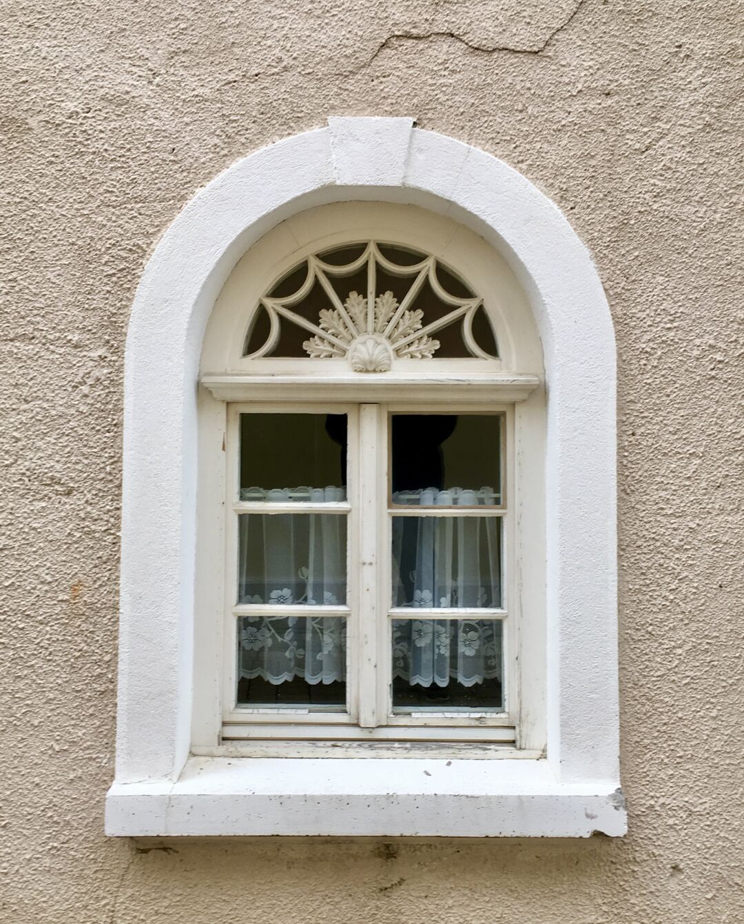 #fensterfreitag