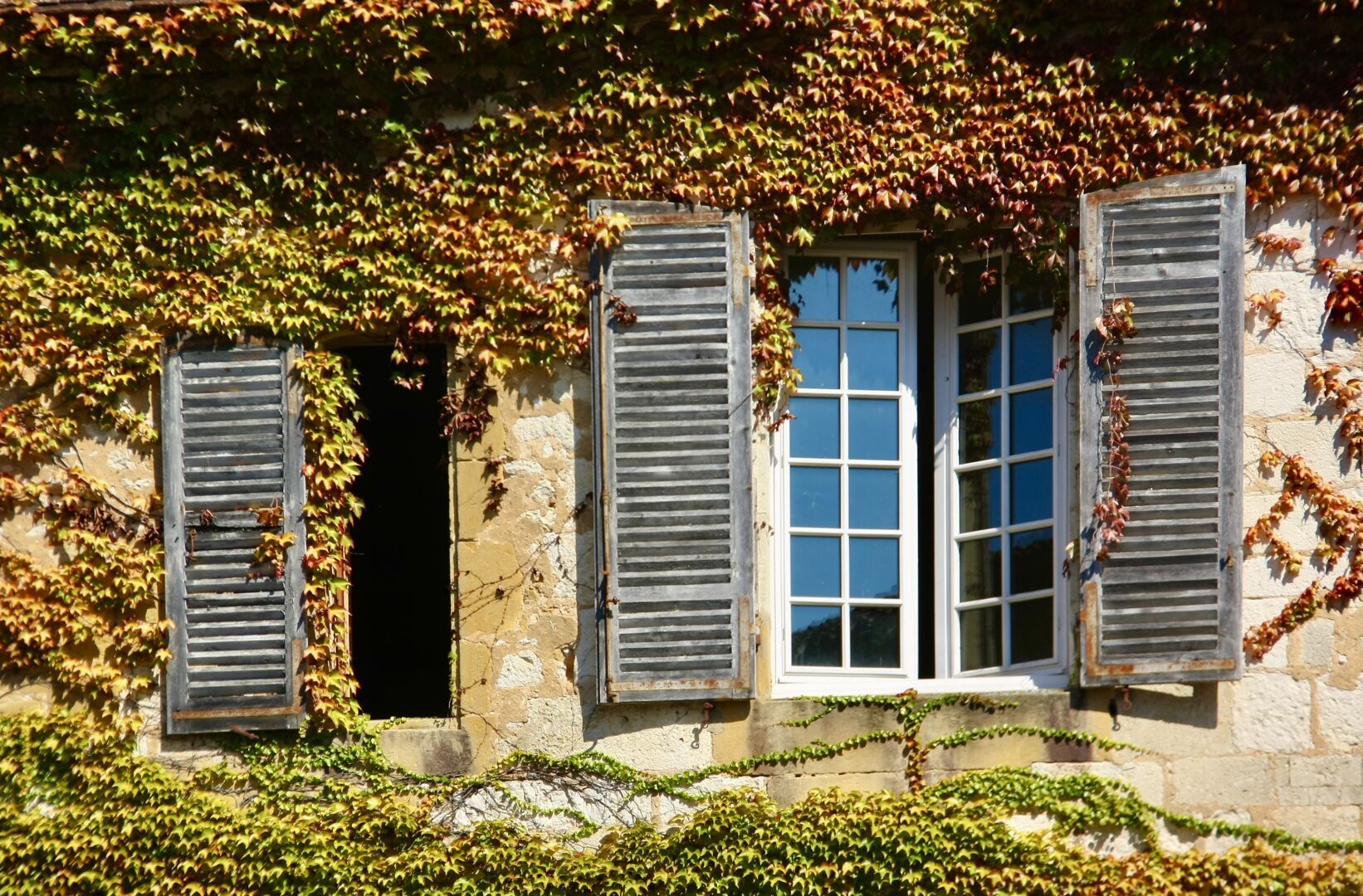 #herbst #fensterfreitag #photography