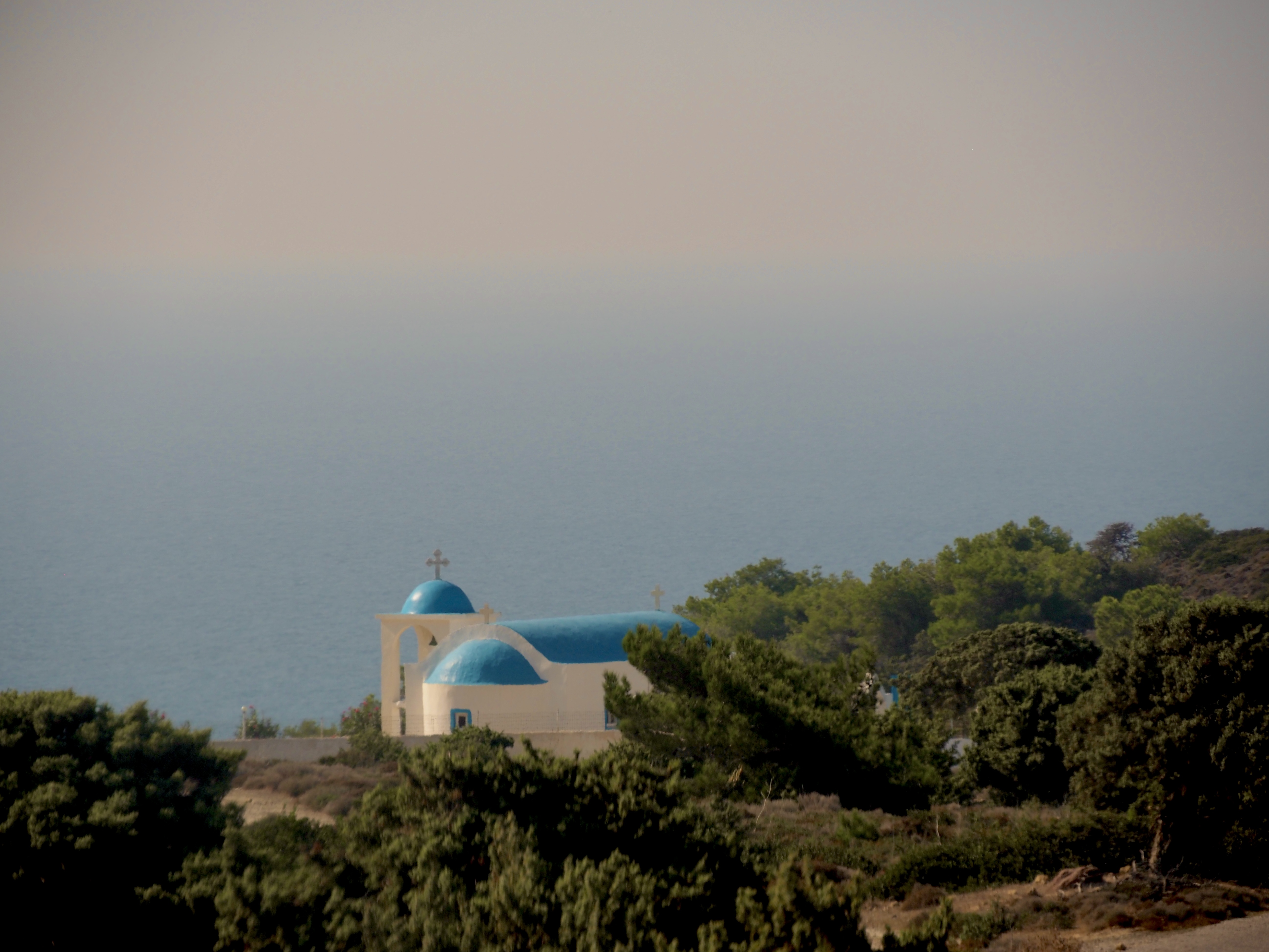 Dodekanes Blue

#greece #seascape #aegeansea #landscape #photography