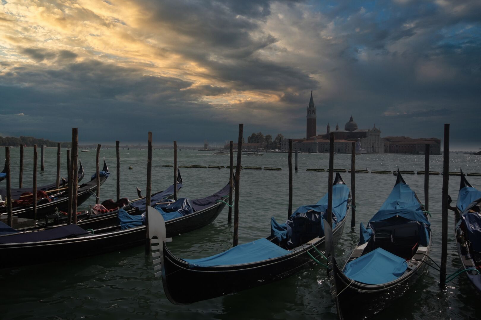 Venice in November

#venice #venedig #photography #reisefotografie