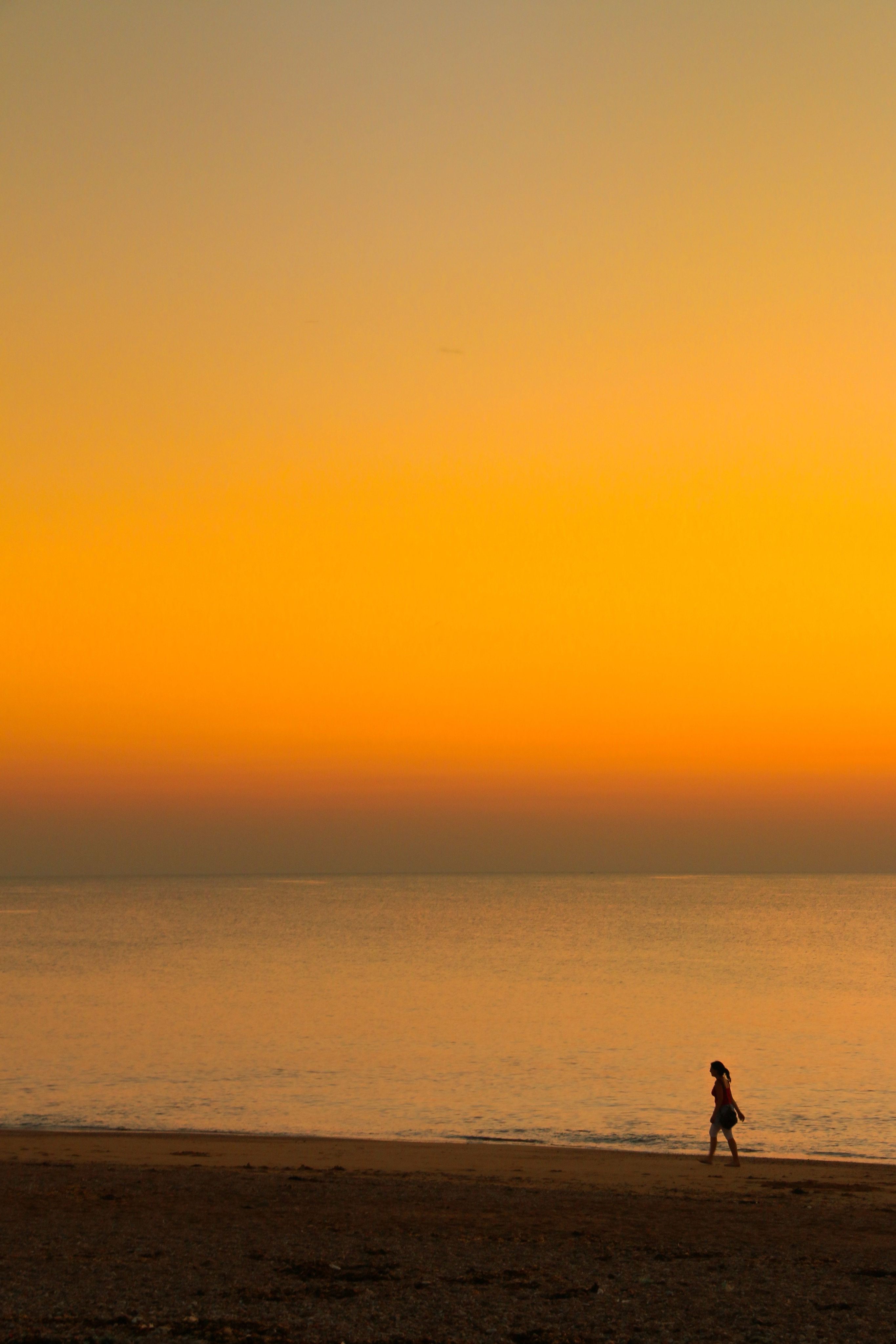#silentsunday #photography