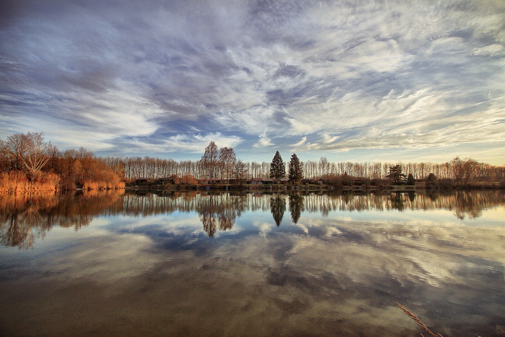 #silentchristmas #photography