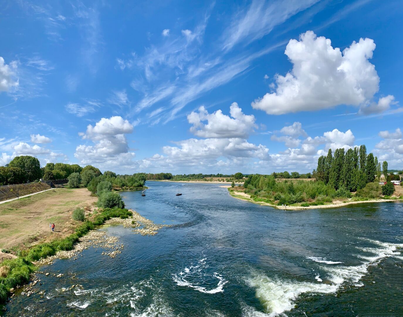 Loire

#fotomontag #photography #photomonday
