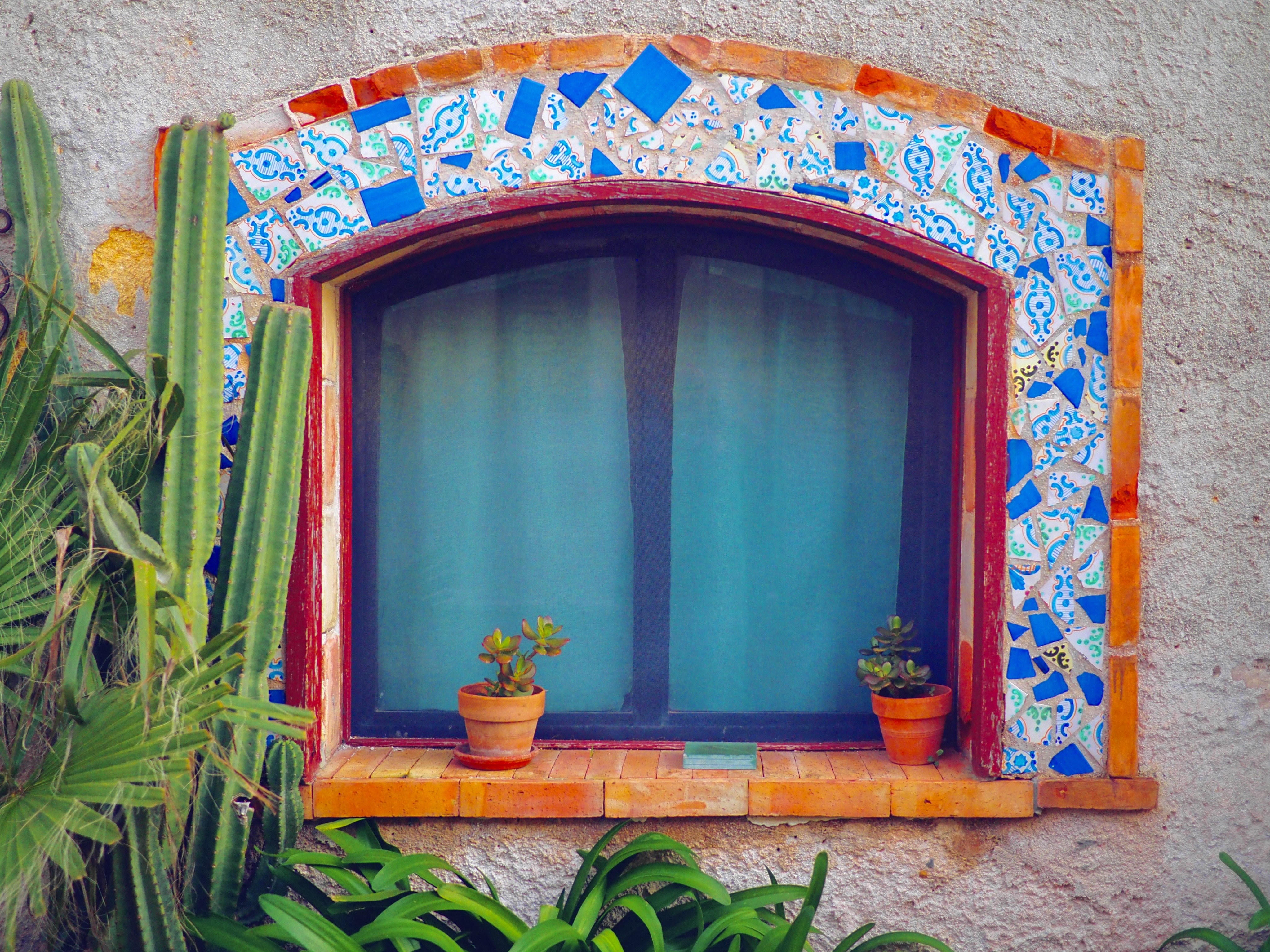 #Fensterfreitag #photography