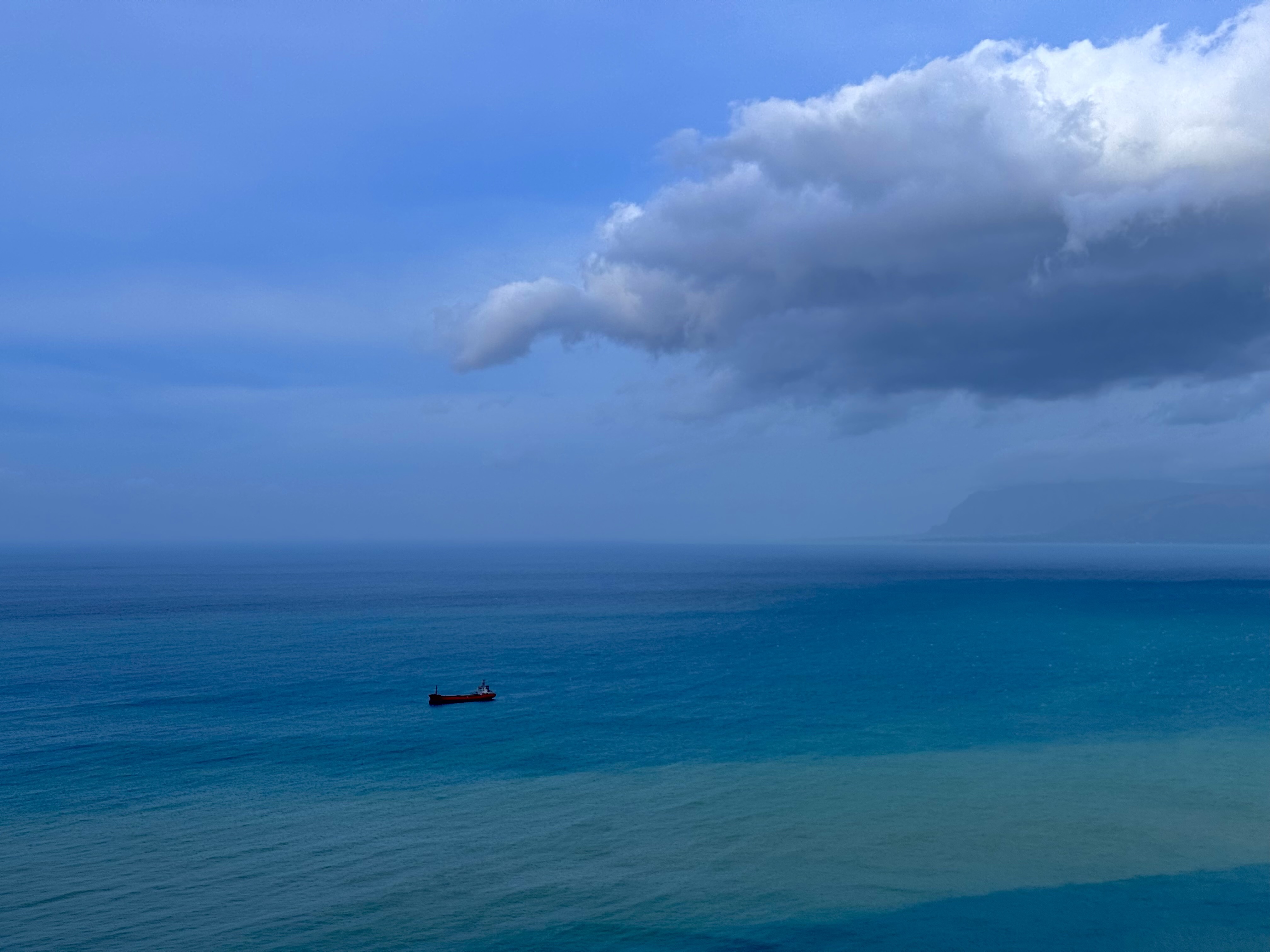 #meermittwoch #photography #omsystem