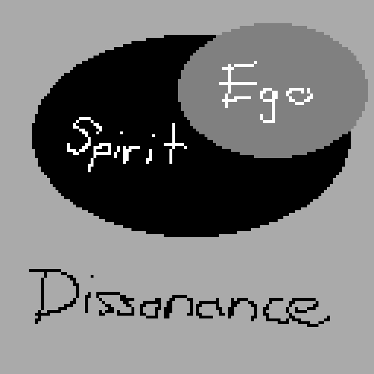 Dissonance
