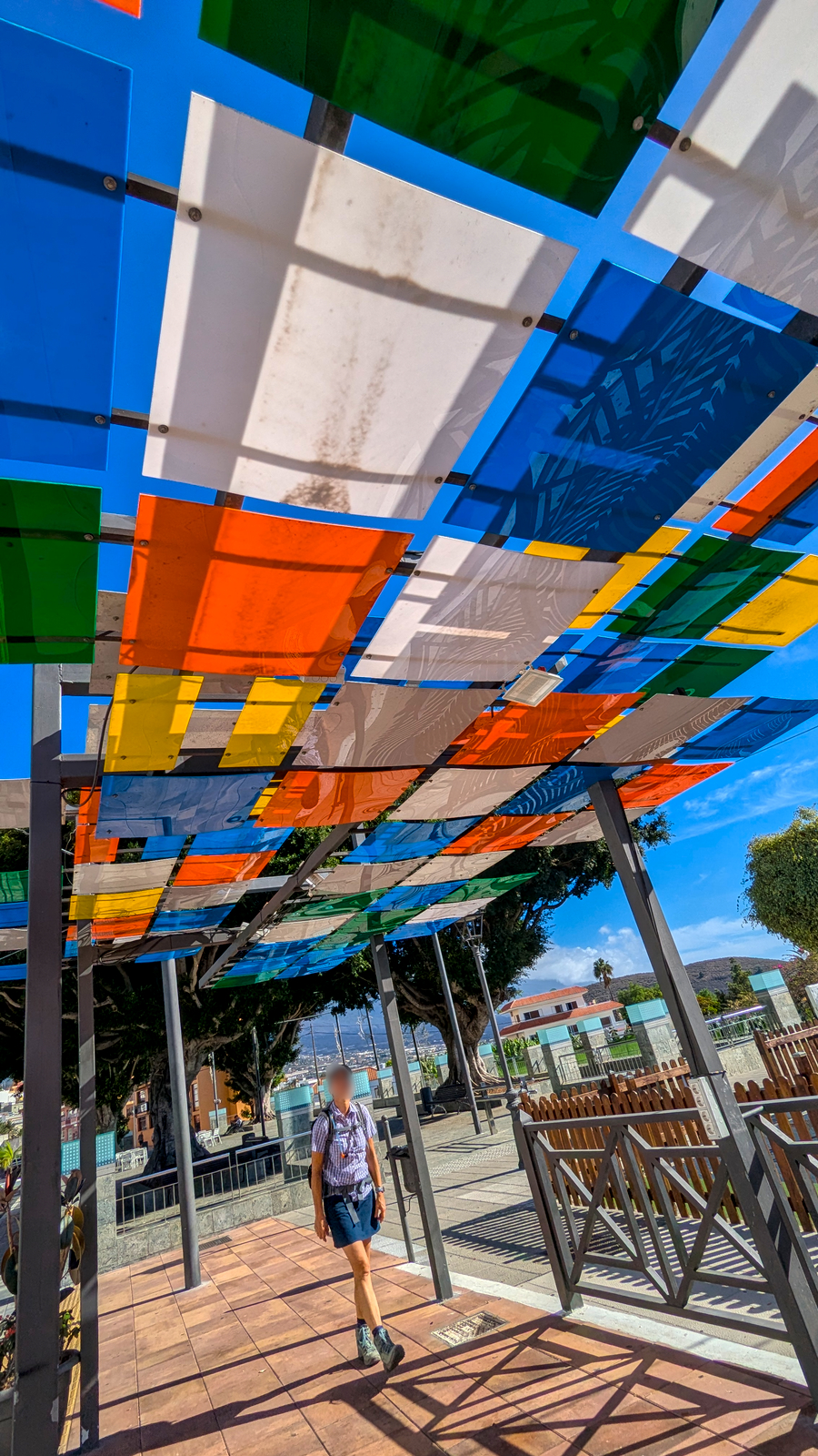 Centro Sociocultural Francisco Ventura
#LosLlanos #LaPalma #IslasCanarias