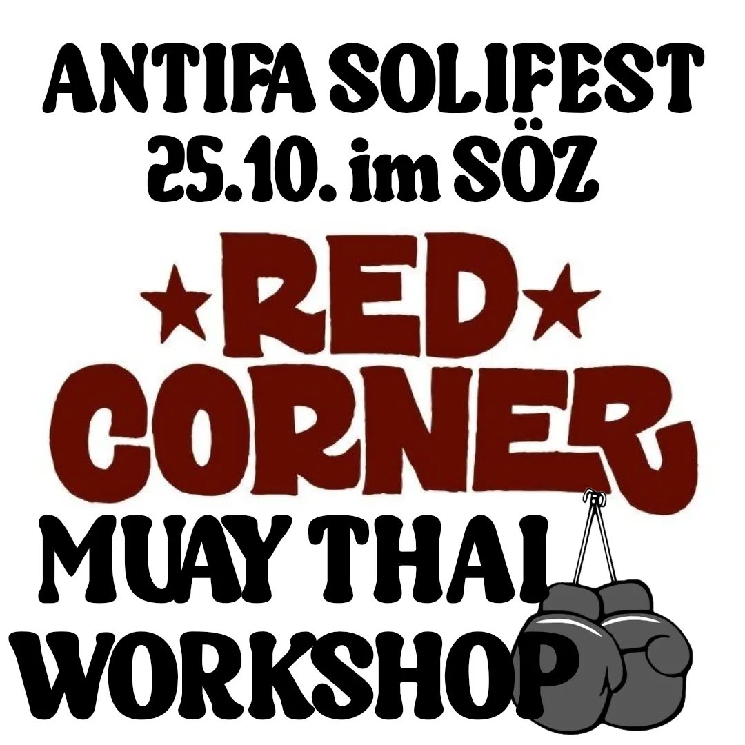 Kachel mit der Ankündigung des Workshops aus dem Post