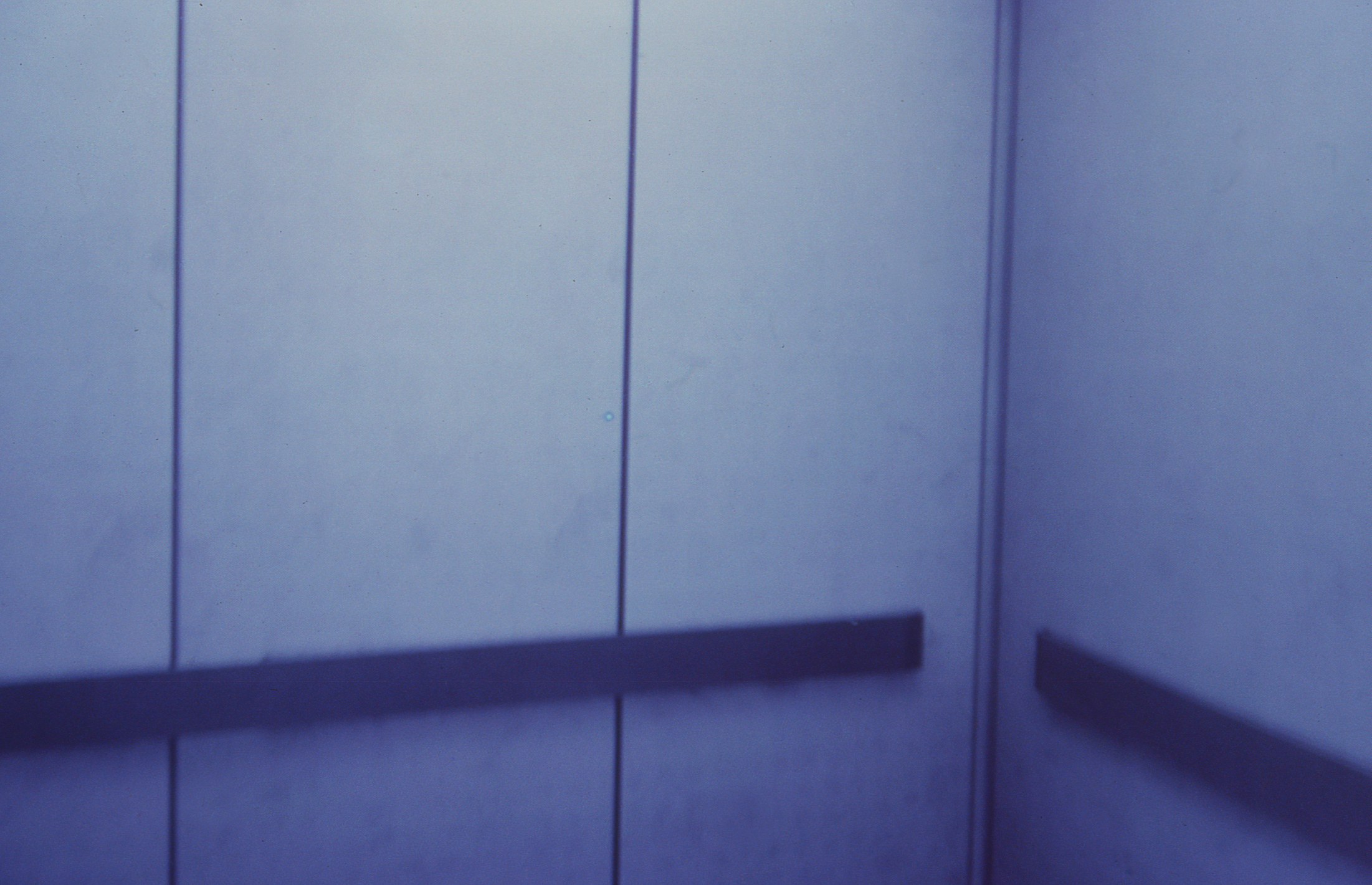 Mirror's Edge #13
2010
#videogames #digitalart #artivist