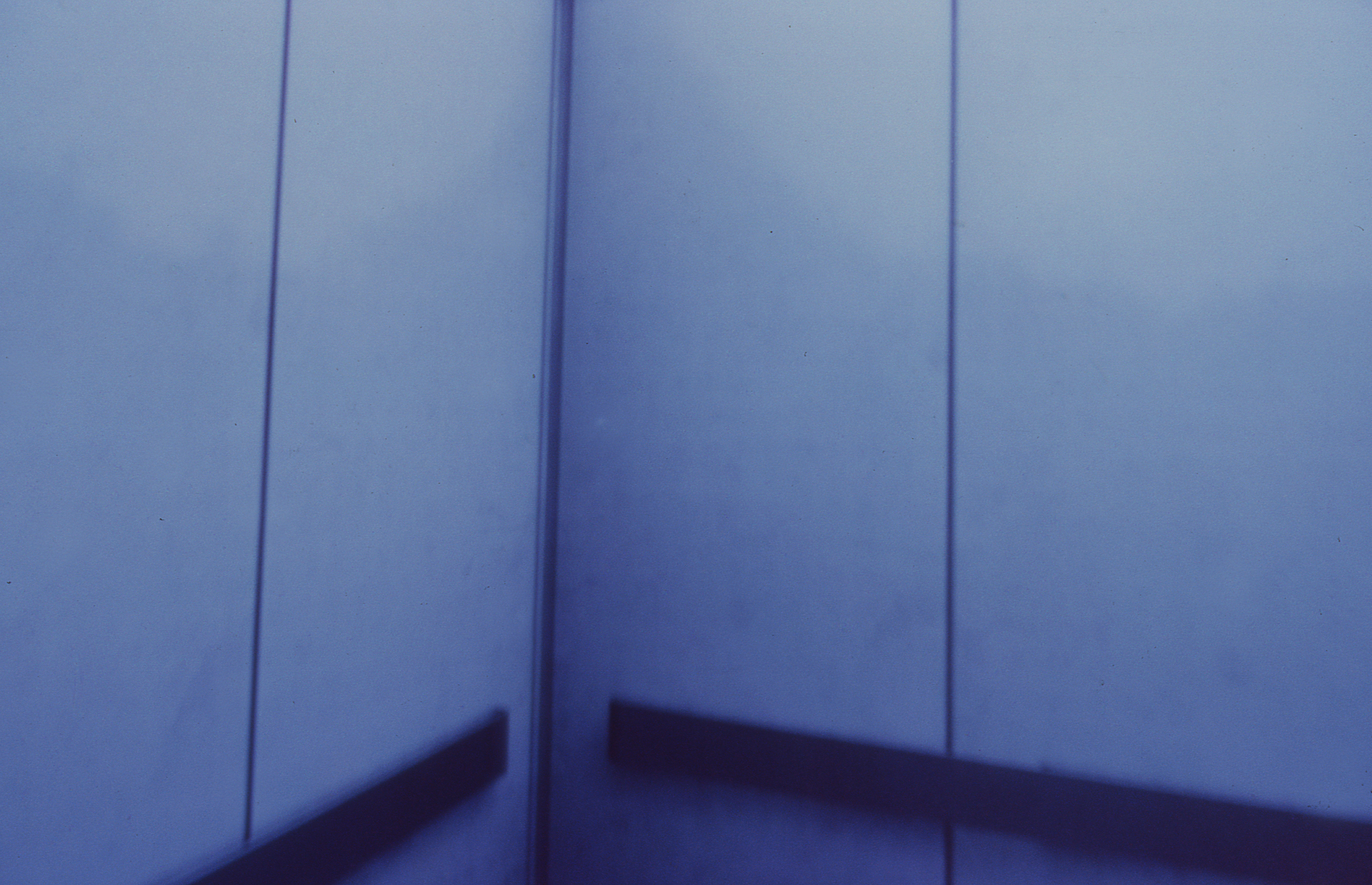 Mirror's Edge #12
2010
#videogames #digitalart #artivist