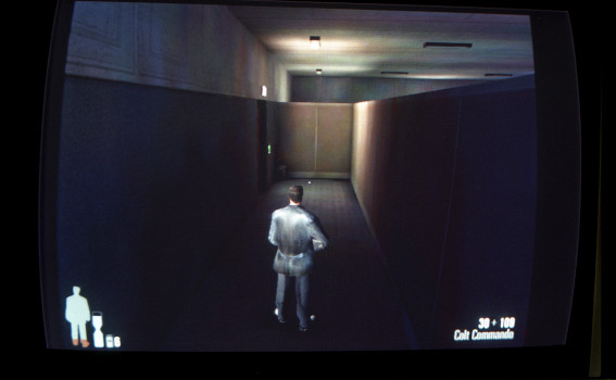 Max Payne #1
2008
#photography #videogames #digitalart #maxpayne