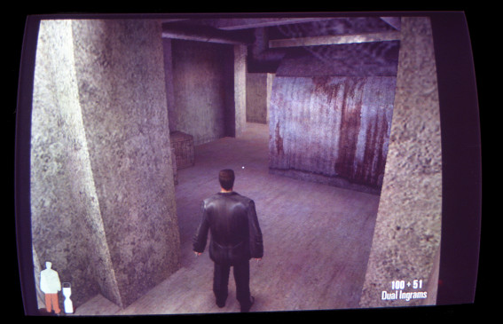 Max Payne #5
2008
#photography #videogames #digitalart