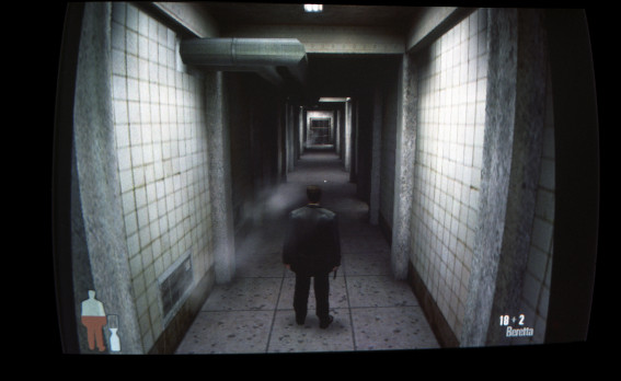 Max Payne #4
2008
#photography #videogames #digitalart