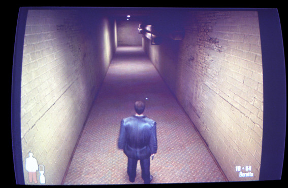 Max Payne #7
2008
#photography #videogames #digitalart